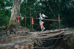 BIB: 
                            <button type="button" onclick="openModal(27316854)" class="btn btn-primary btn-sm float-right btn-popup" data-toggle="modal" data-target=".modal-high-quality">
                        <i class="fas fa-shopping-cart"></i> Add to Cart
                    </button>
                                            <button type="button" onclick="isThisMe(27316854, true)" class="btn btn-success btn-sm float-right btn-popup btn-isme hidden" data-toggle="tooltip" data-placement="bottom" title="นี่คือรูปของคุณใช่ไหม คลิกที่นี่เพื่อเอาเข้าอัลบั้ม">
                        <i class="fas fa-plus"></i> Add to album
                    </button>
                    <button type="button" onclick="isThisMe(27316854, false)" class="btn btn-warning btn-sm float-right btn-popup btn-isnotme hidden">
                        <i class="fas fa-ban"></i> Remove from album
                    </button>